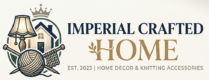 imperialcraftedhome.com