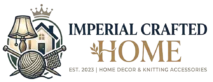 imperialcraftedhome.com