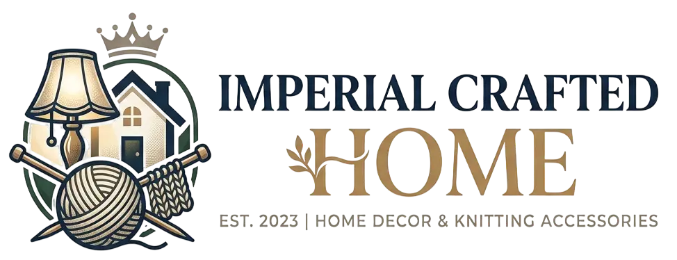 Imperial Crafted Home