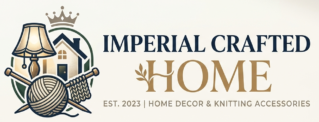 imperialcraftedhome.com