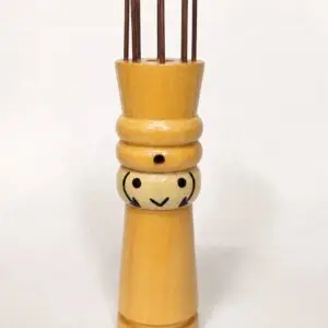 Premium French Knitting Doll