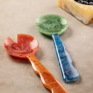 Serving Spoon
