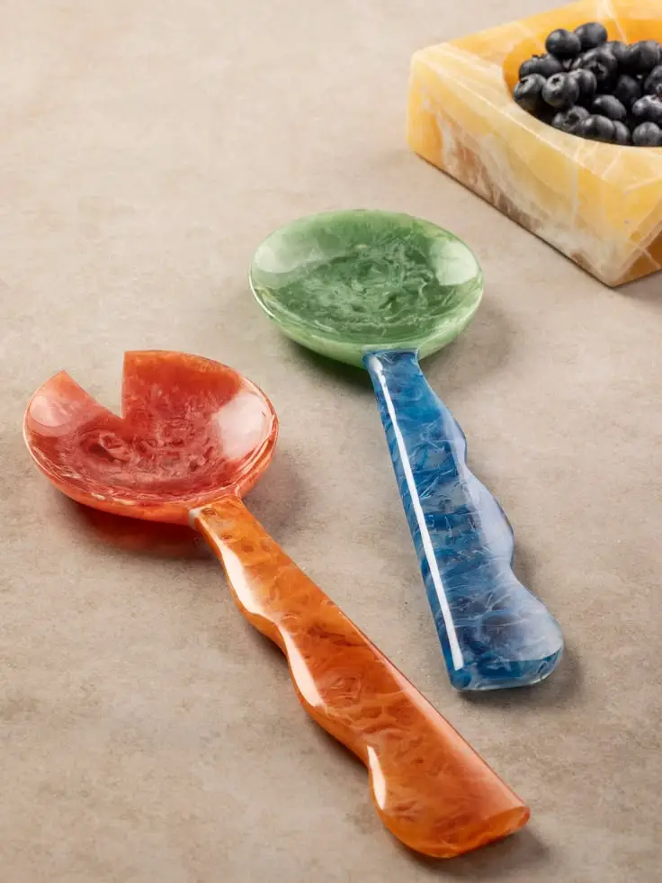 Serving Spoon